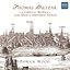 Thomas Baltzar: Complete Works For Unaccompanied Violin