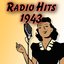 Radio Hits 1943