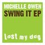 Swing It EP