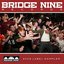 Bridge Nine 2008 Sampler
