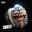 Greatest Of All Trappers (Gangsta Grillz Edition) [Clean] [Clean]