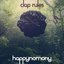 Happynomony