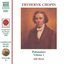 Complete Piano Music, Volume 8: Polonaises, Volume 1