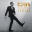 TZN - The Best Of Tiziano Ferro