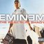 The Real Slim Shady - Single