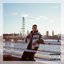 I Lied - Single