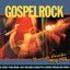 Gospelrock