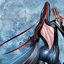 BAYONETTA Original Soundtrack