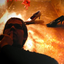 Avatar for DJOverwhelming