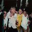 Jubilate - Single