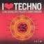 I love Techno 2003