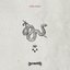 Juízo Final (feat. HeavyFuture) - Single