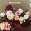 Power, Corruption & Lies (Disc 1)