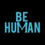 BeHUMAN - Single