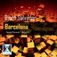 Barcelona - Single