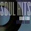 Soul Hits - Knock On Wood