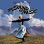 The Sound of Music (40th Anniversary Special Edition)