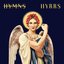 Hyrrs - Festive Hymns Made Feminist
