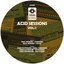 Acid Sessions Vol. 2