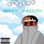 Jimmy Fallon - Single