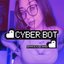 CYBER BOT - Single