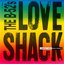 Love Shack