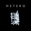Hetero