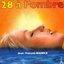 28° À L'Ombre