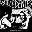 Antecedentes