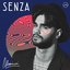 Senza - Single