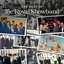 The Best of the Royal Showband