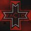 Vacio