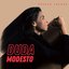 Pressa safada - Single