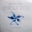 The Classical Chillout Box