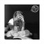 On My Mind - Single