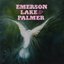 Emerson, Lake  Palmer