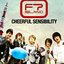 Vol.1 - Cheerful Sensibility