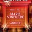 Coup de théâtre - Single