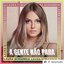 A Gente Não Para - Single
