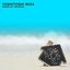 Yoshitoshi Ibiza