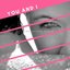 You and I - Single