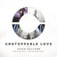 Unstoppable Love