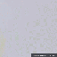 Avatar für heeldy