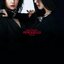 TILT - The 2nd Mini Album - EP