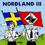 Nordland III