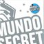 Mundo Secreto