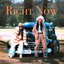 Right Now (feat. JASMINE) - Single
