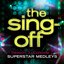 The Sing-Off: Season 3: Episode 7 - Superstar Medleys