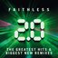 Faithless 2.0 (CD 1 - Remixes)