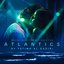 Atlantique (Original Motion Picture Soundtrack)